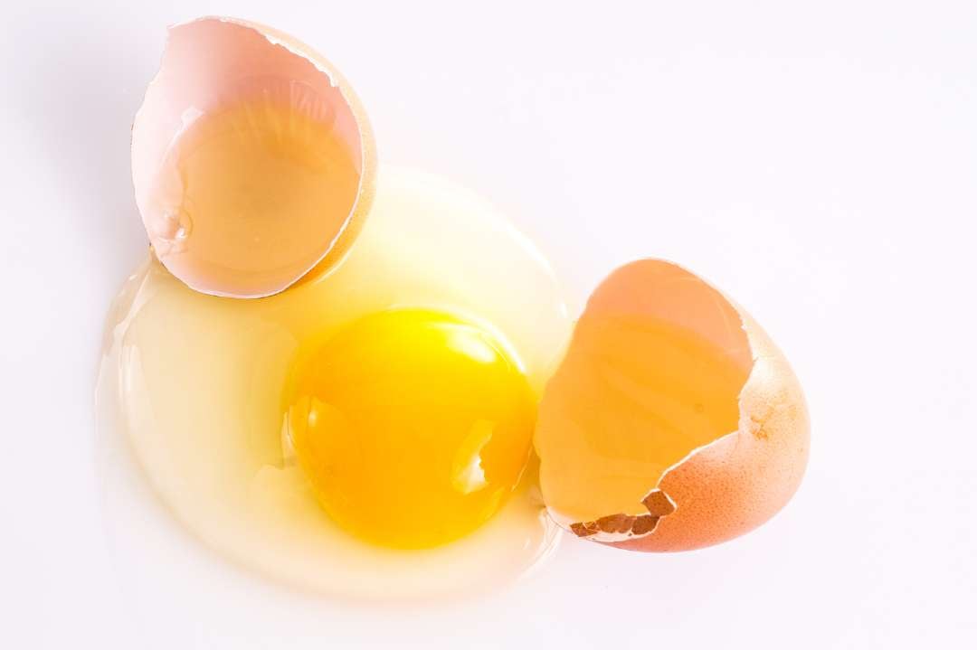 How to Tell If an Egg Is Bad Expert Tips for Spotting Spoiled Eggs