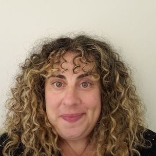 Oriana Leckert