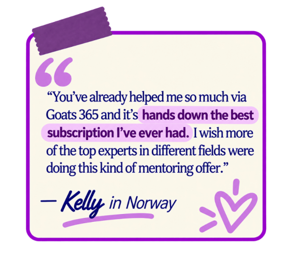 Kelly, Norway