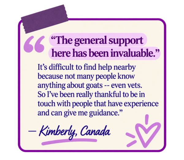 Kimberly, Canada