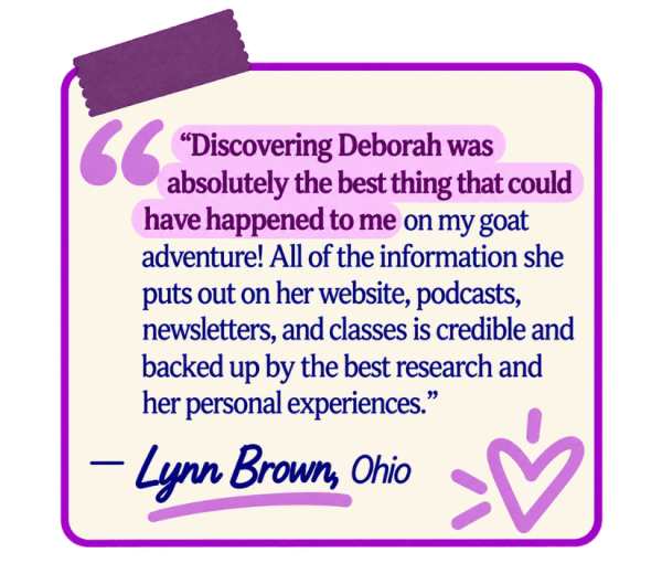 Lynn Brown in Ohio