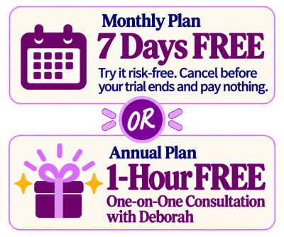 this_mobile_monthly and annual limited offer